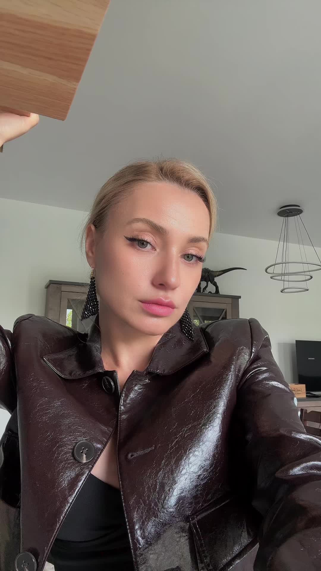 @Ruslana.Elite