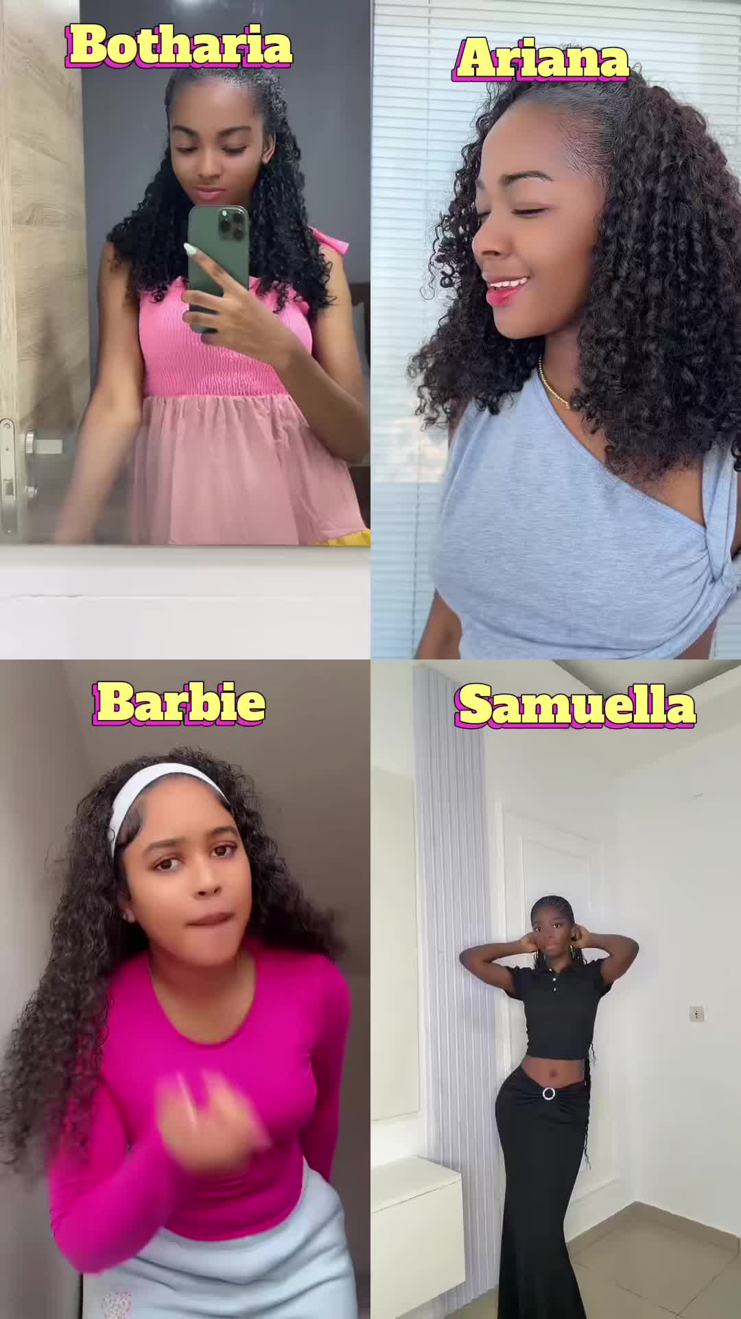 @brayanrayan29