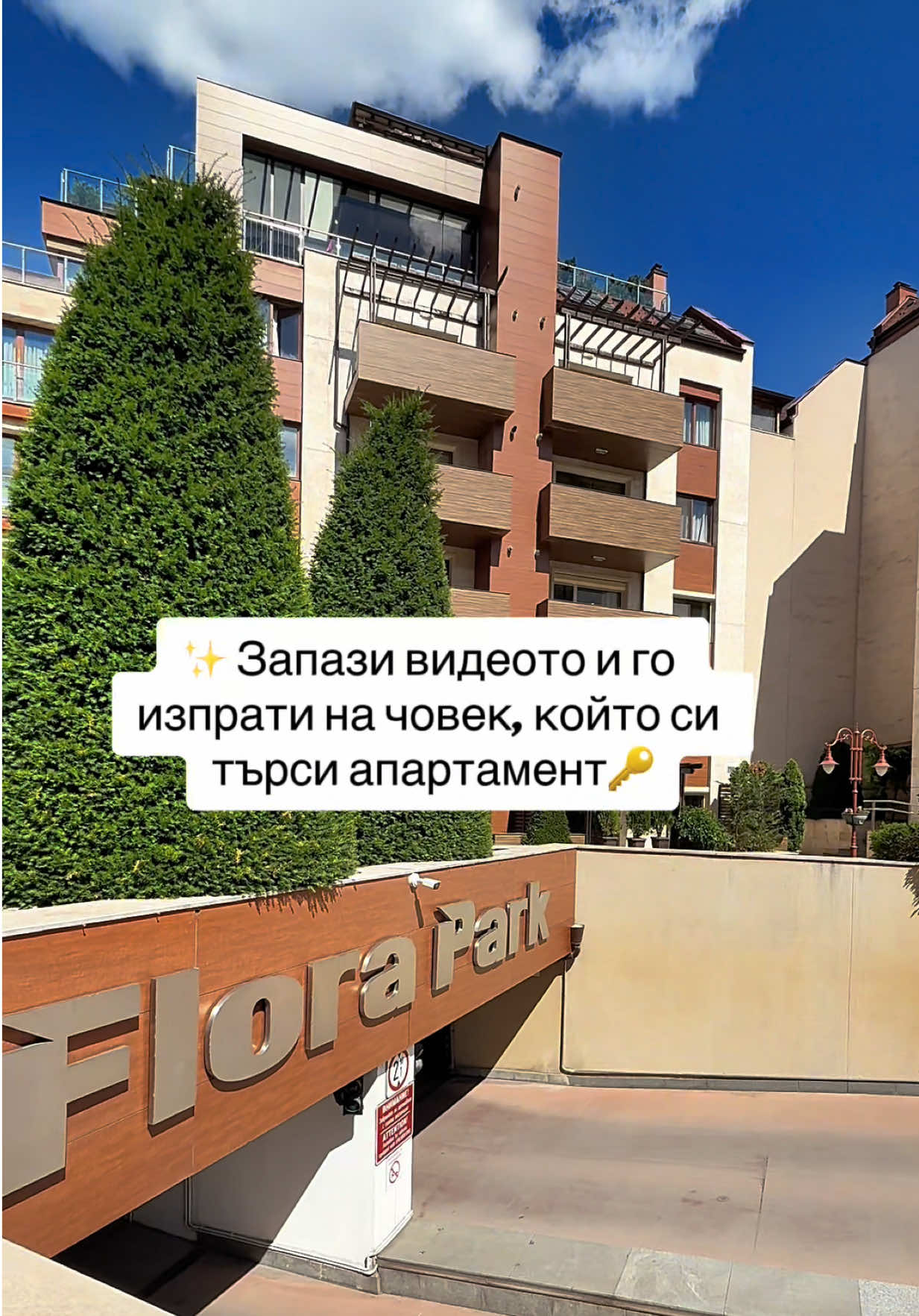 @⁴⁴⁴ Kristina ⁴⁴⁴ | ᴹᵃʸ ᵇᵃᵉ |🍯