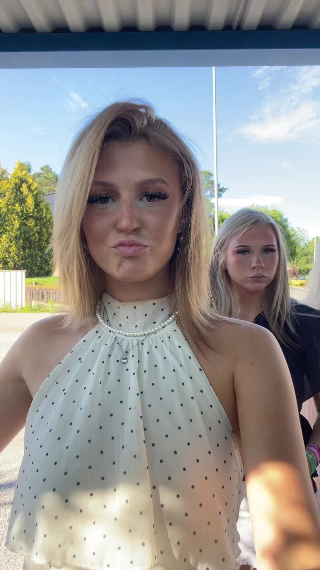 @Ebba Páris🦭🦭