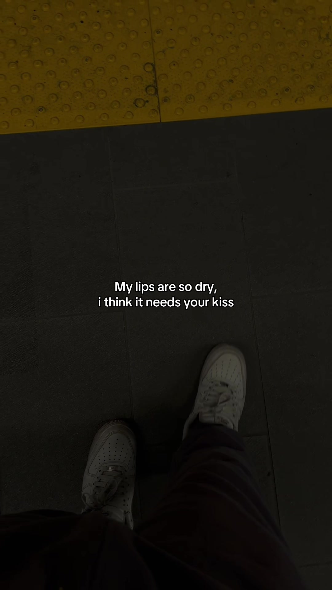 @olyts