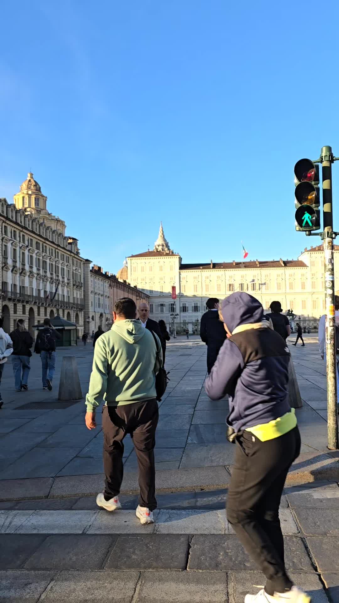 @𝒦𝒽𝒶𝒹𝒾𝒿𝒶 🇲🇦🇮🇹خديجة