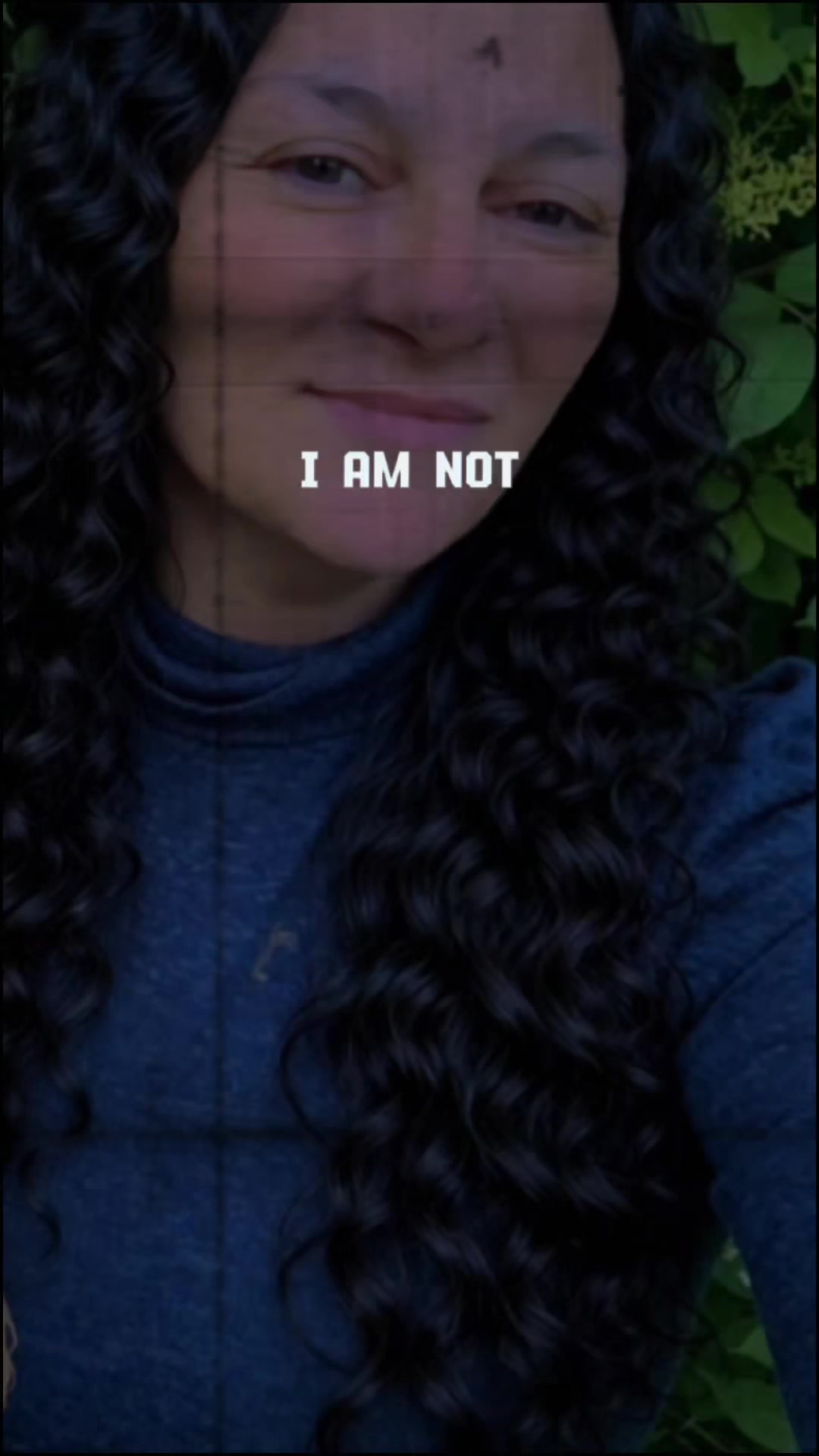 @👑𝓐𝓷𝓰𝔂👑