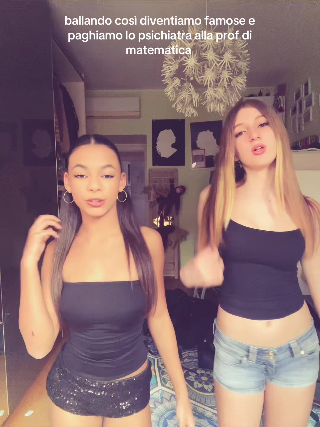 @Gloria_Siria