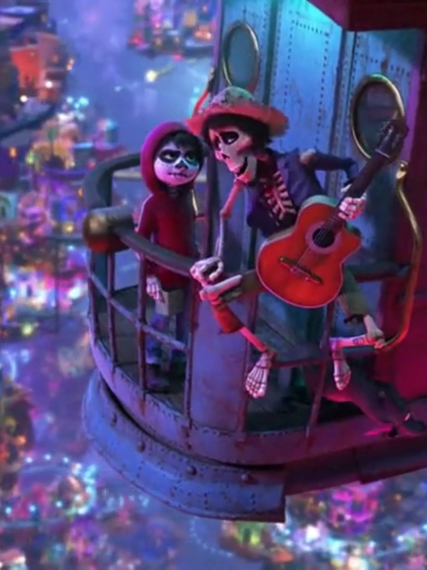 @Free Movies