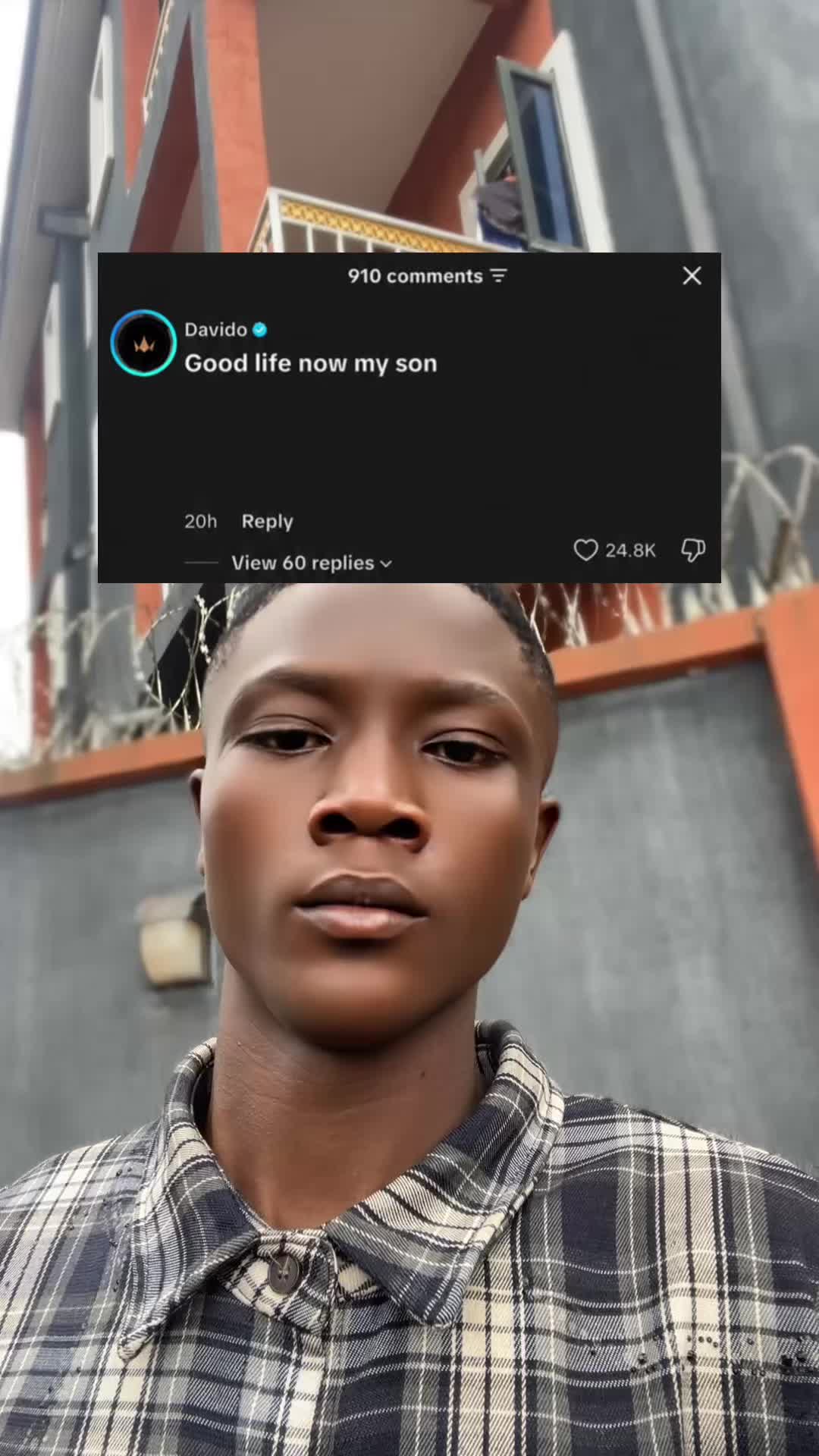 @NNADI