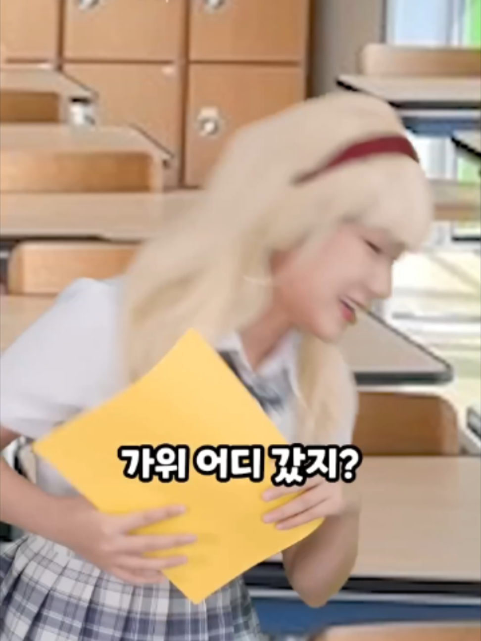 @네루짱NERU