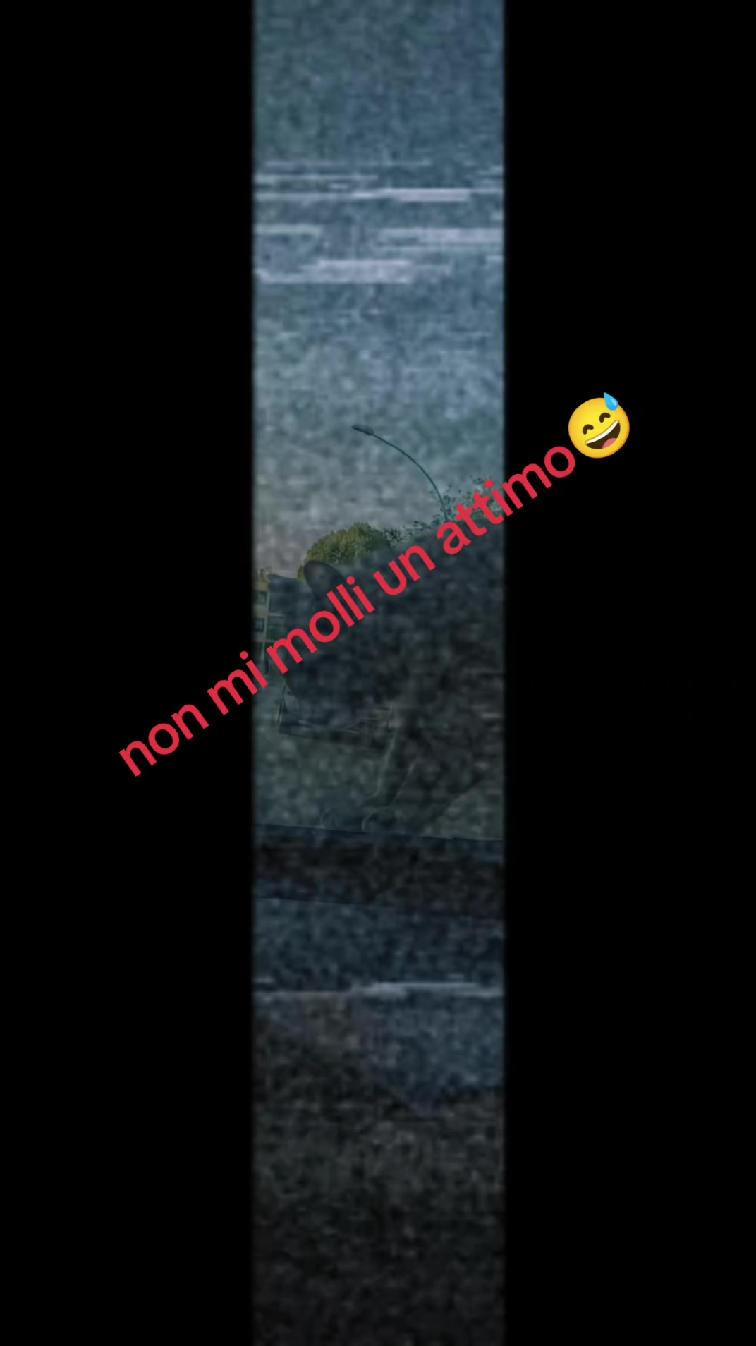 @Alex Kovali