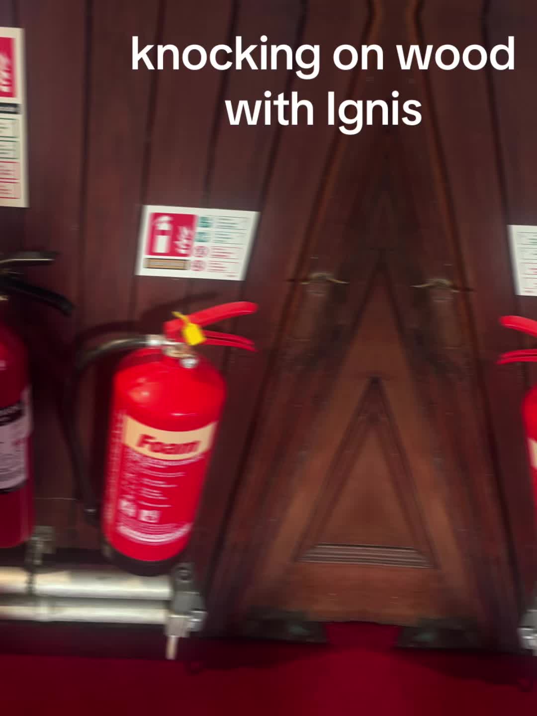 @ignis4156