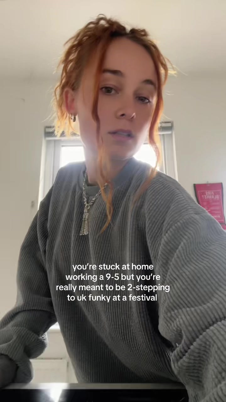 @Emma Rose