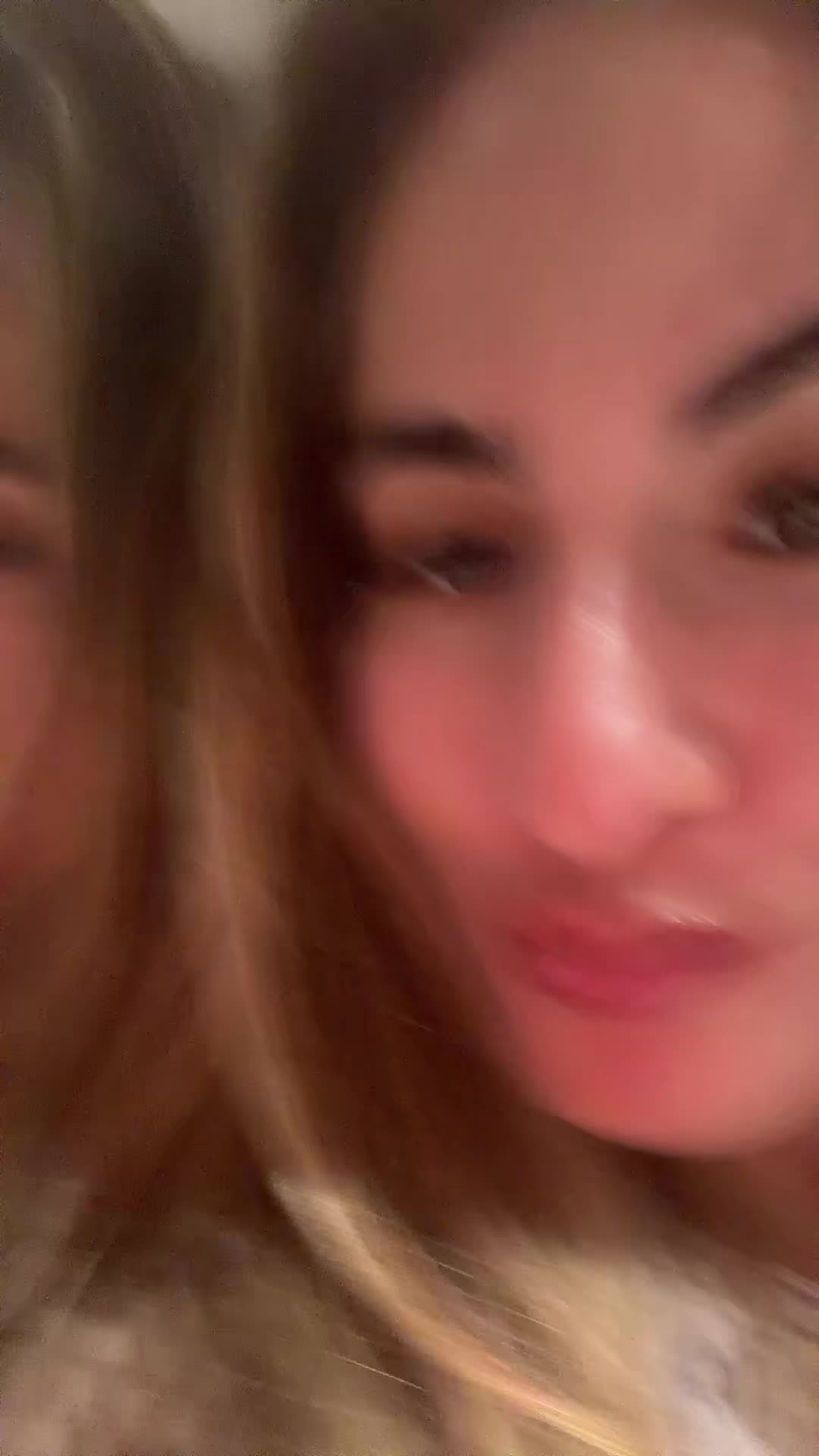 @B