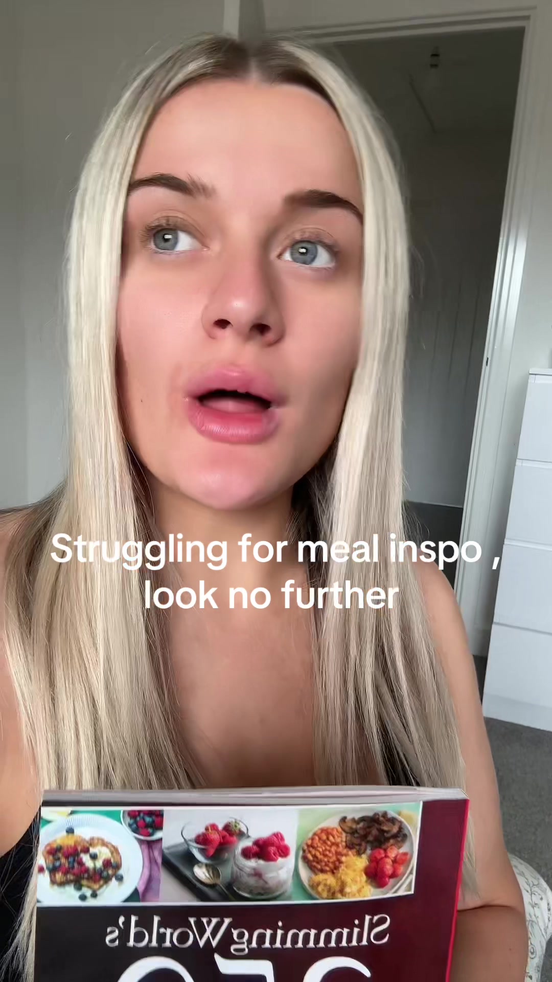@slimmingworldwithmeadow