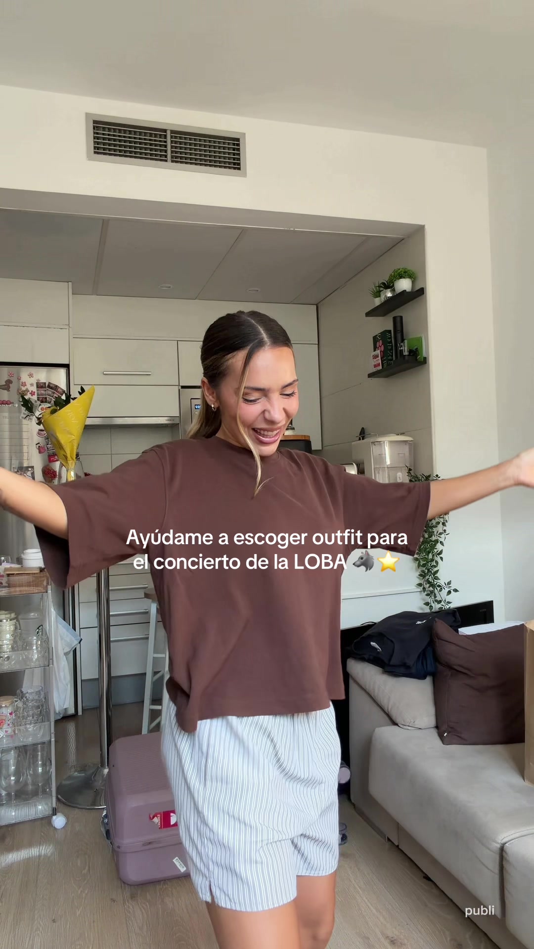 @Claudieta🌟