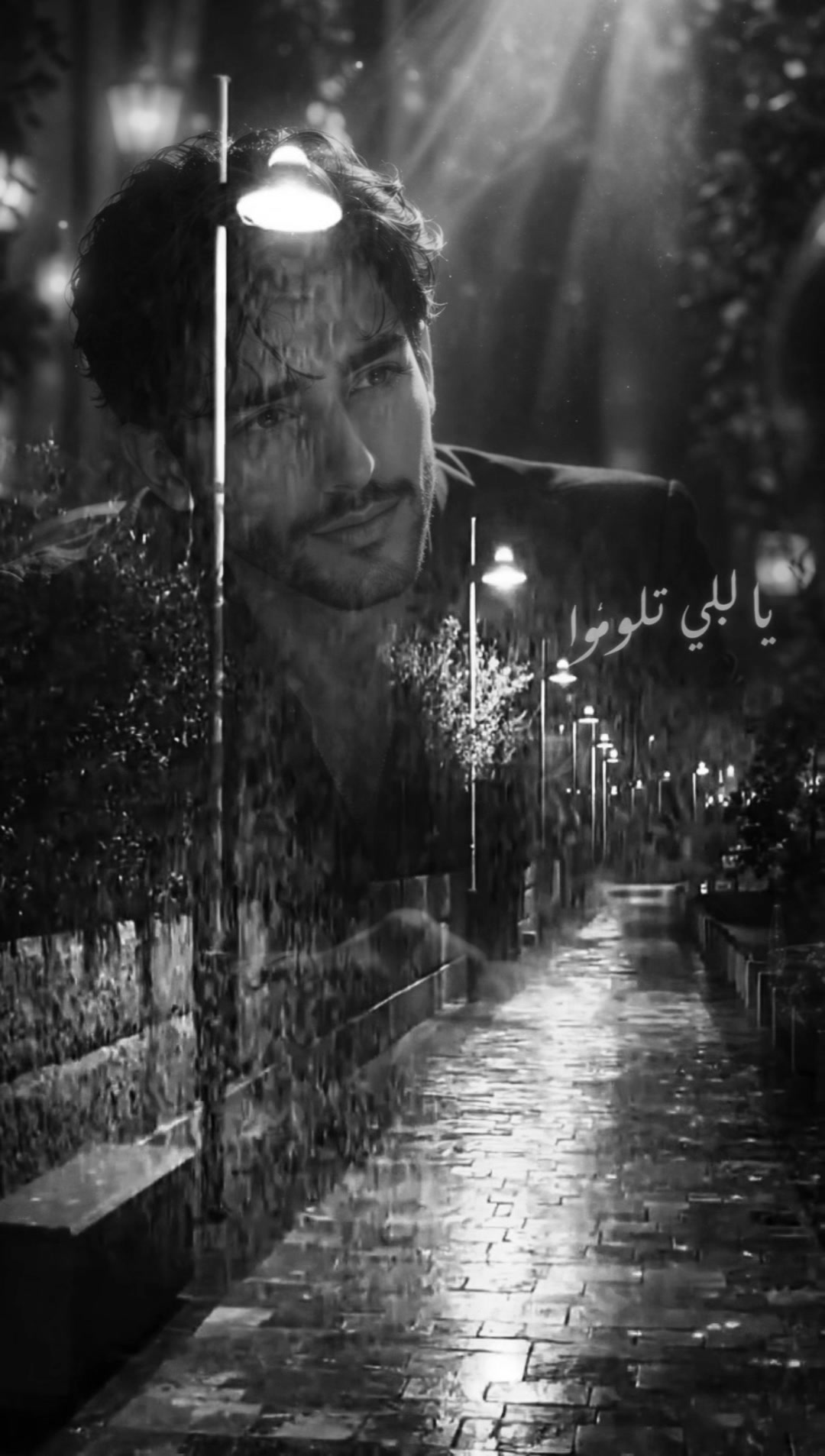 @Nabil-typaza