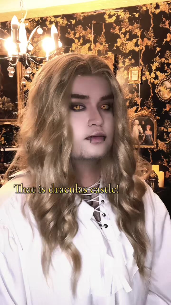 @⁺‧₊˚✮☽ཐི𝐼𝓈𝓈𝒶𝒸𝓀ཋྀ☽✮˚₊‧⁺