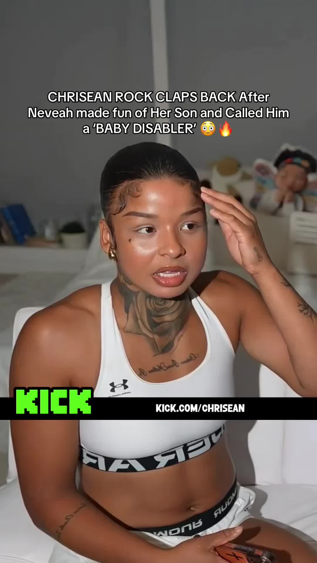 @comedyfeedcentral