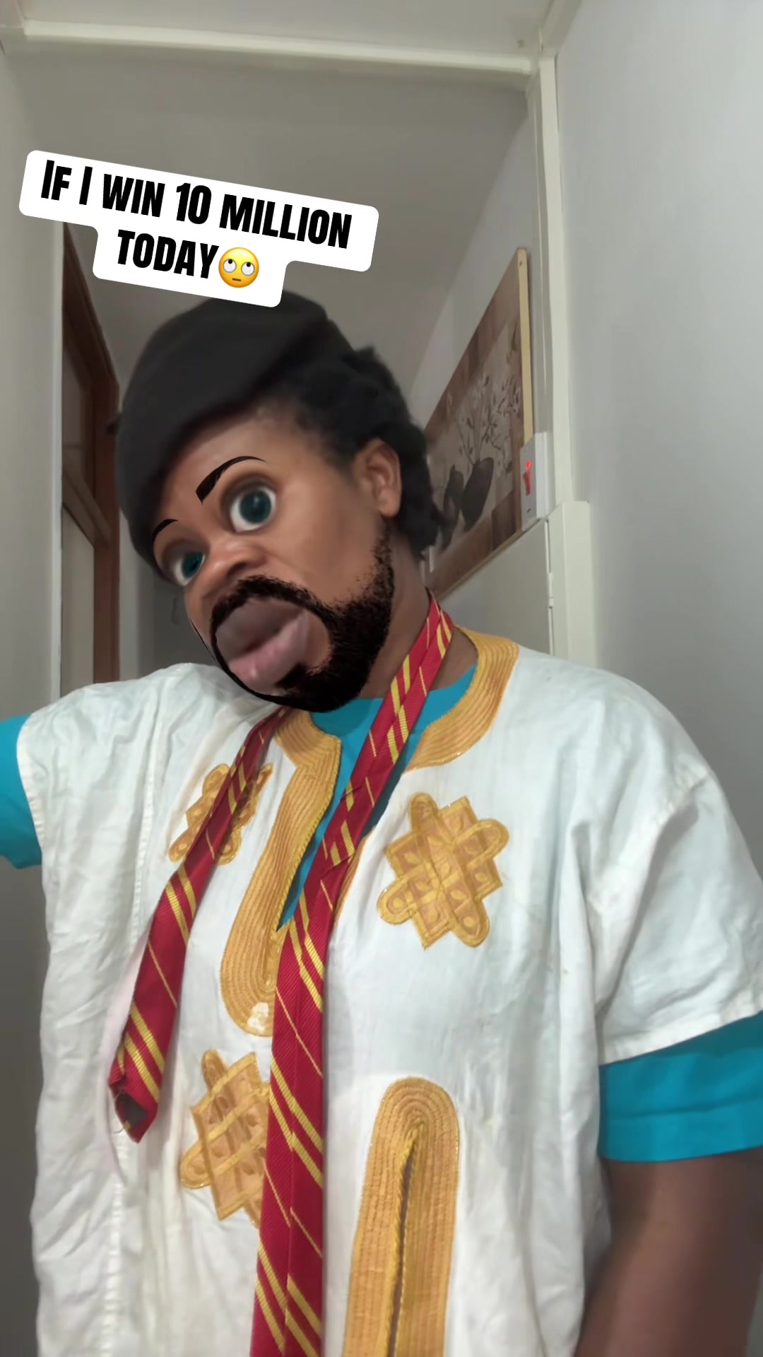 @Owasjolly