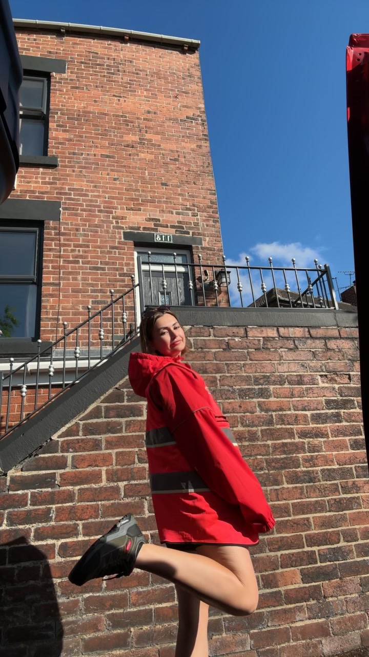 @nicolethepostie💋