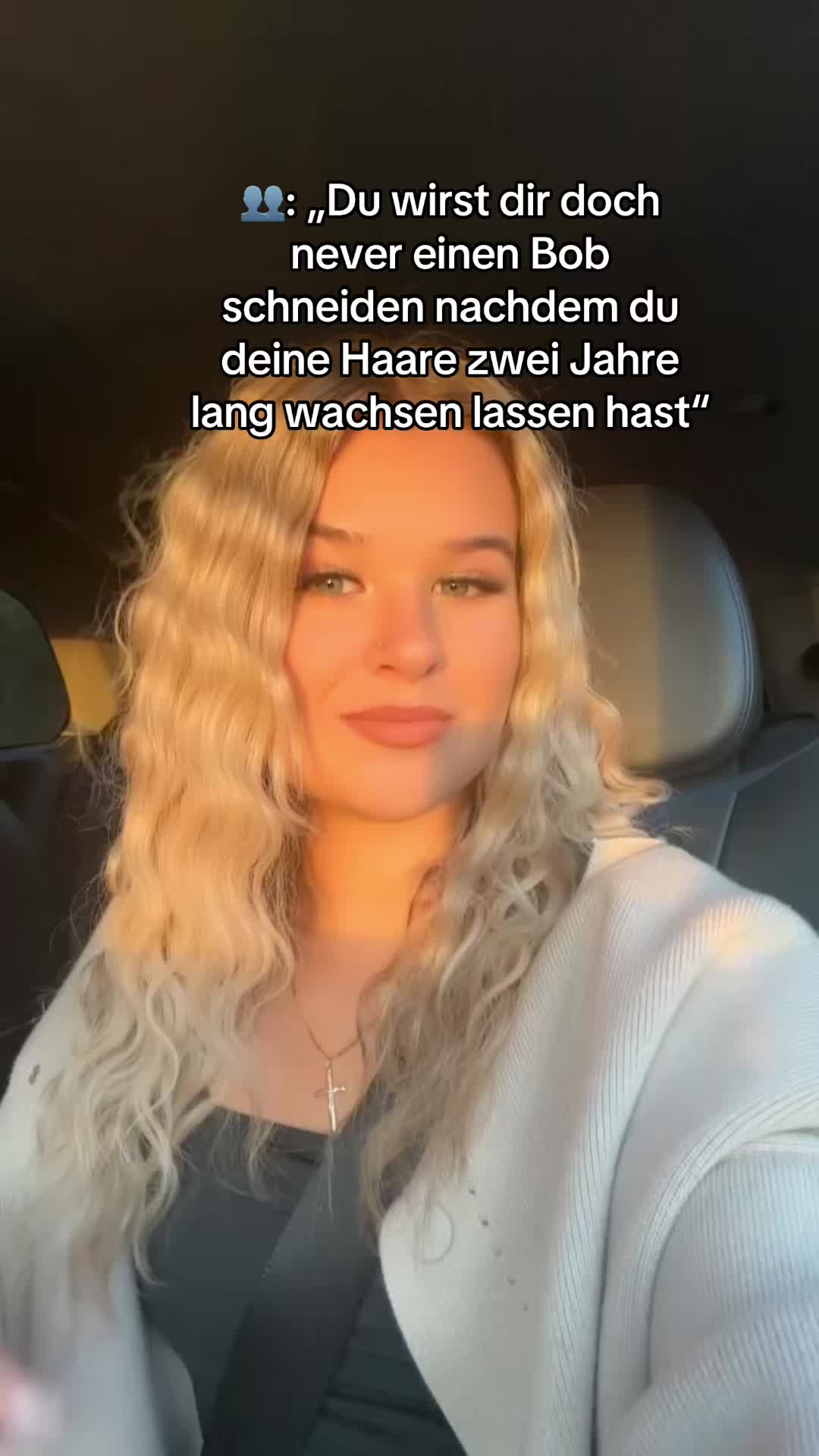 @Nixole_faa