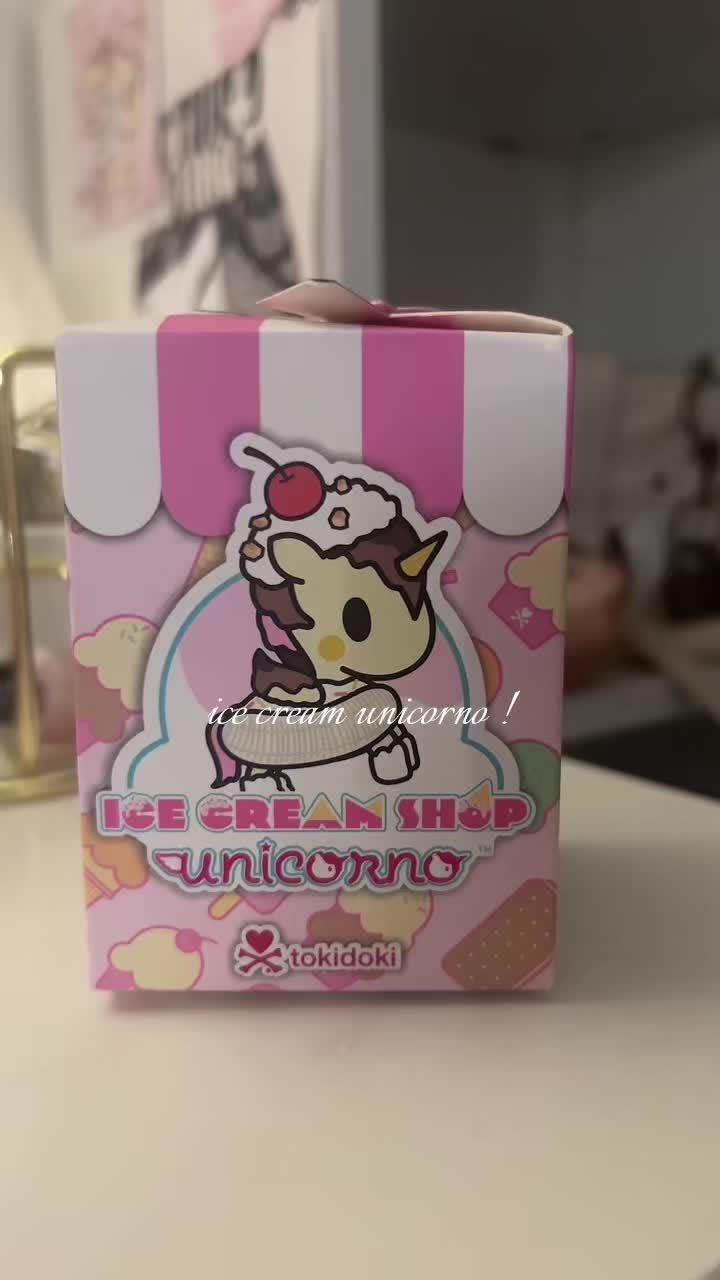 @🧁🧁🧁