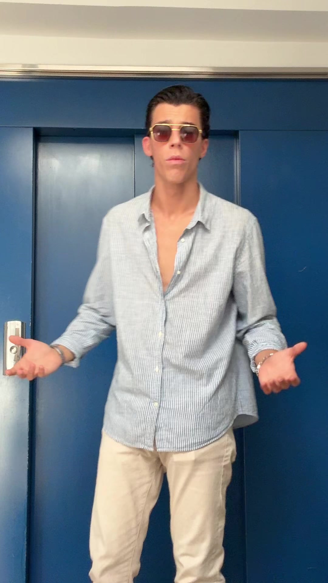 @Pablo Martínez