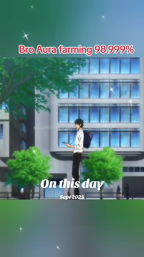 @Gamer/AnimeFreak
