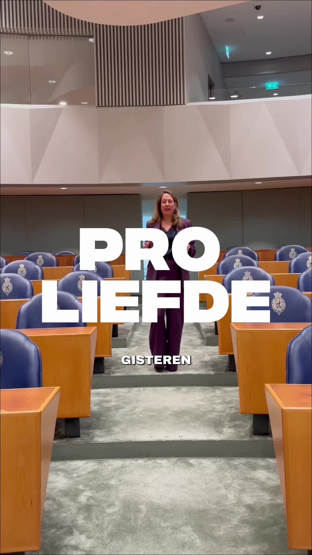 @Progressief Nederland