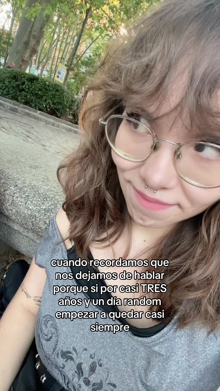 @Lena