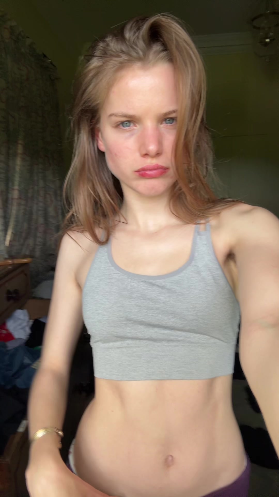 @Eibhilin