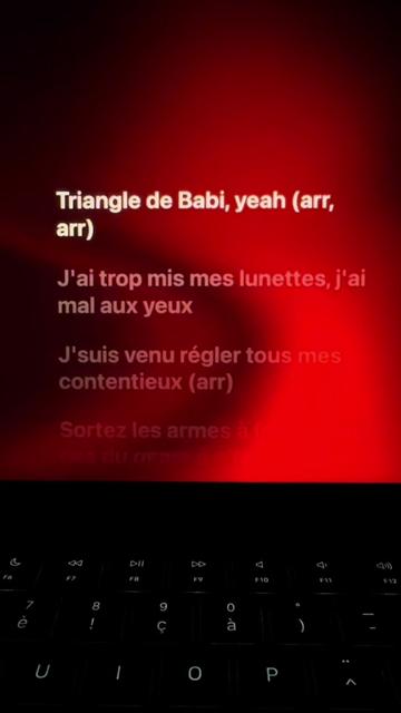 @🎶