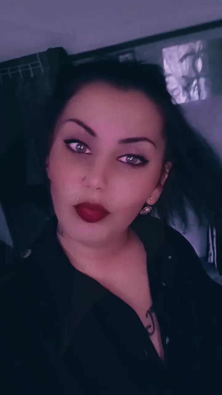 @🦋Sara Janco Ferkova🦋