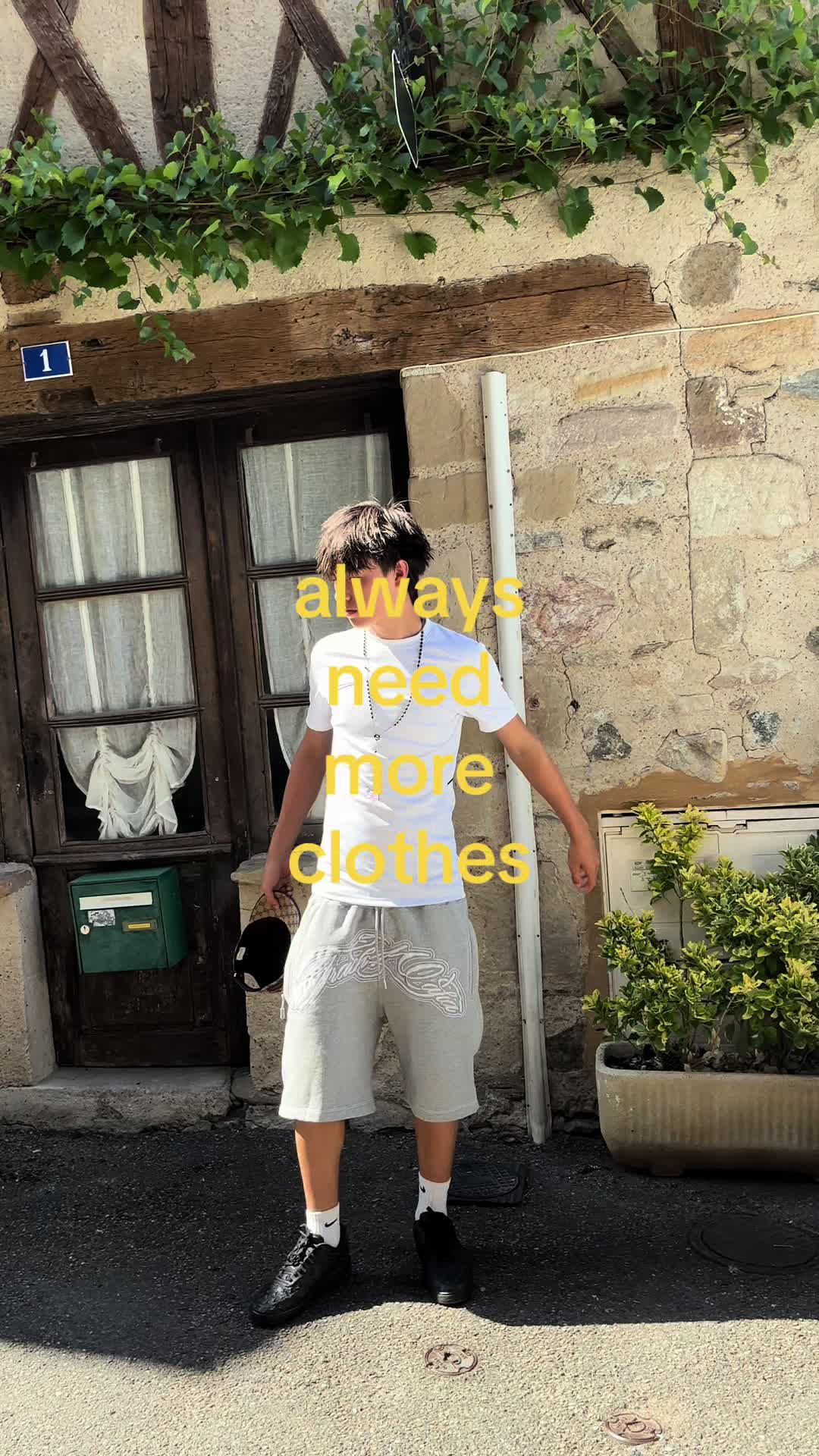 @VLSS