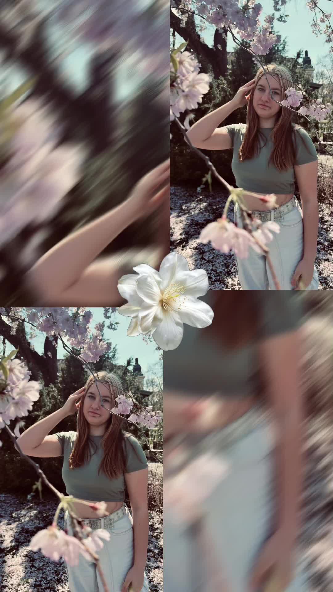 @Bognár Laura ❤️😘