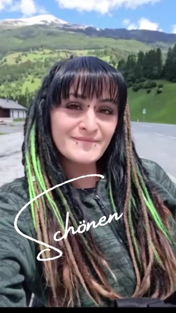 @Zinteza 🏳️&zwj;🌈