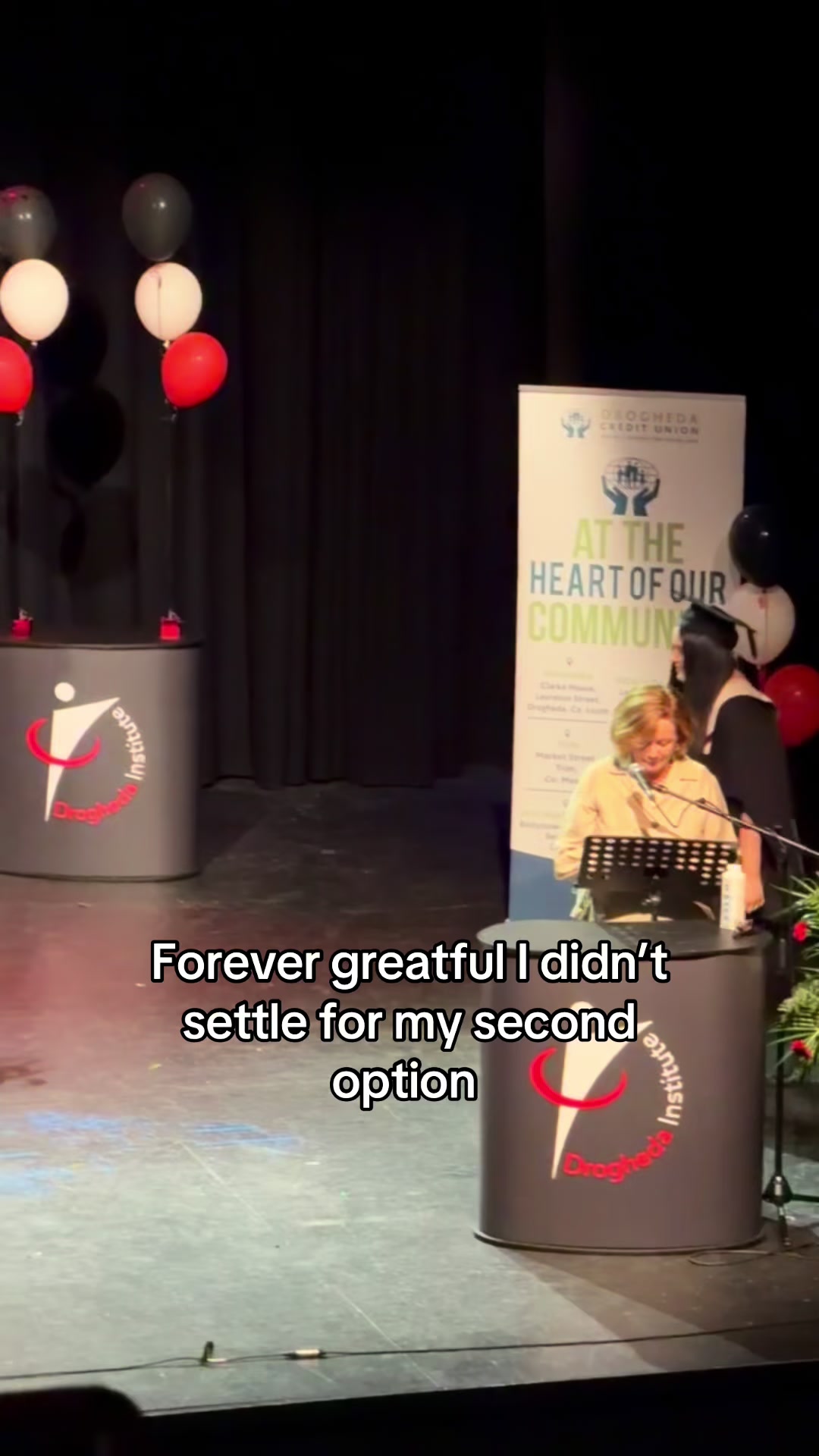 @Shauna 💋🪩
