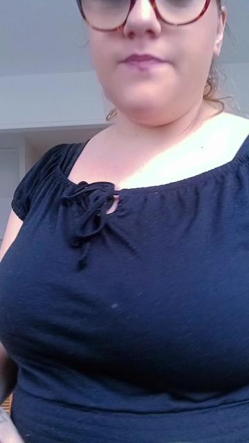 @opheliebonnet11