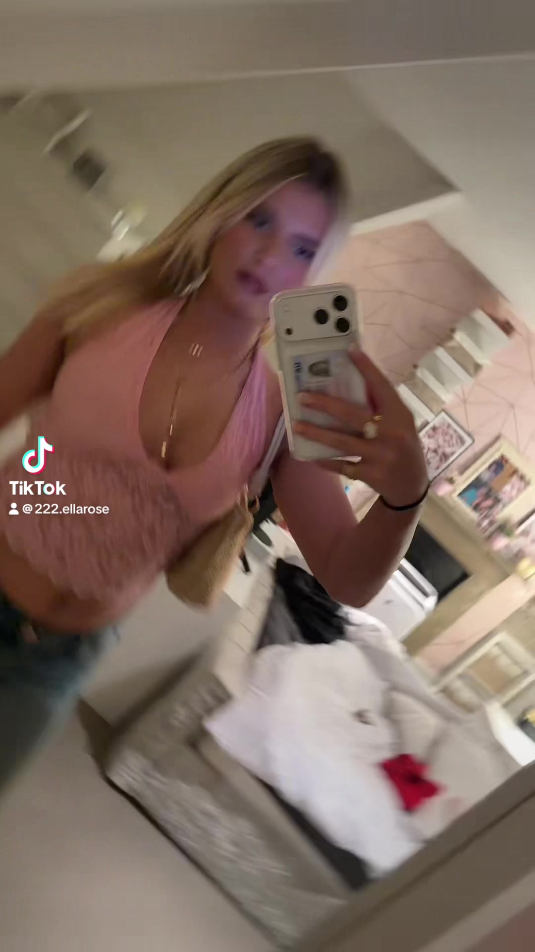 @😜