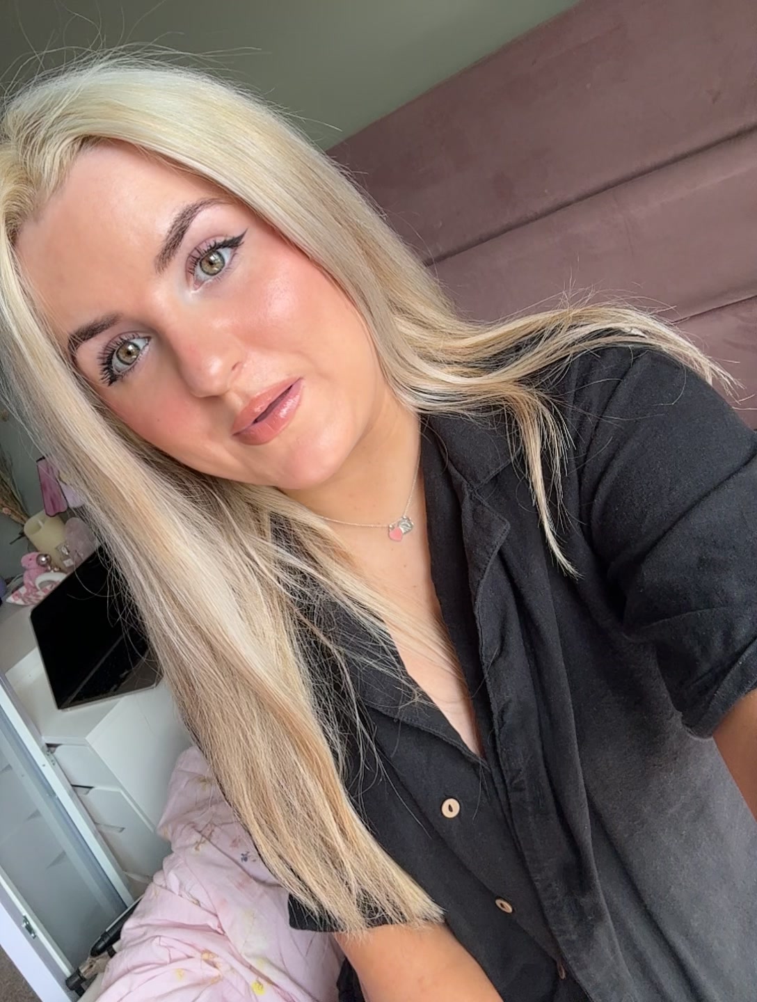 @spoilhan