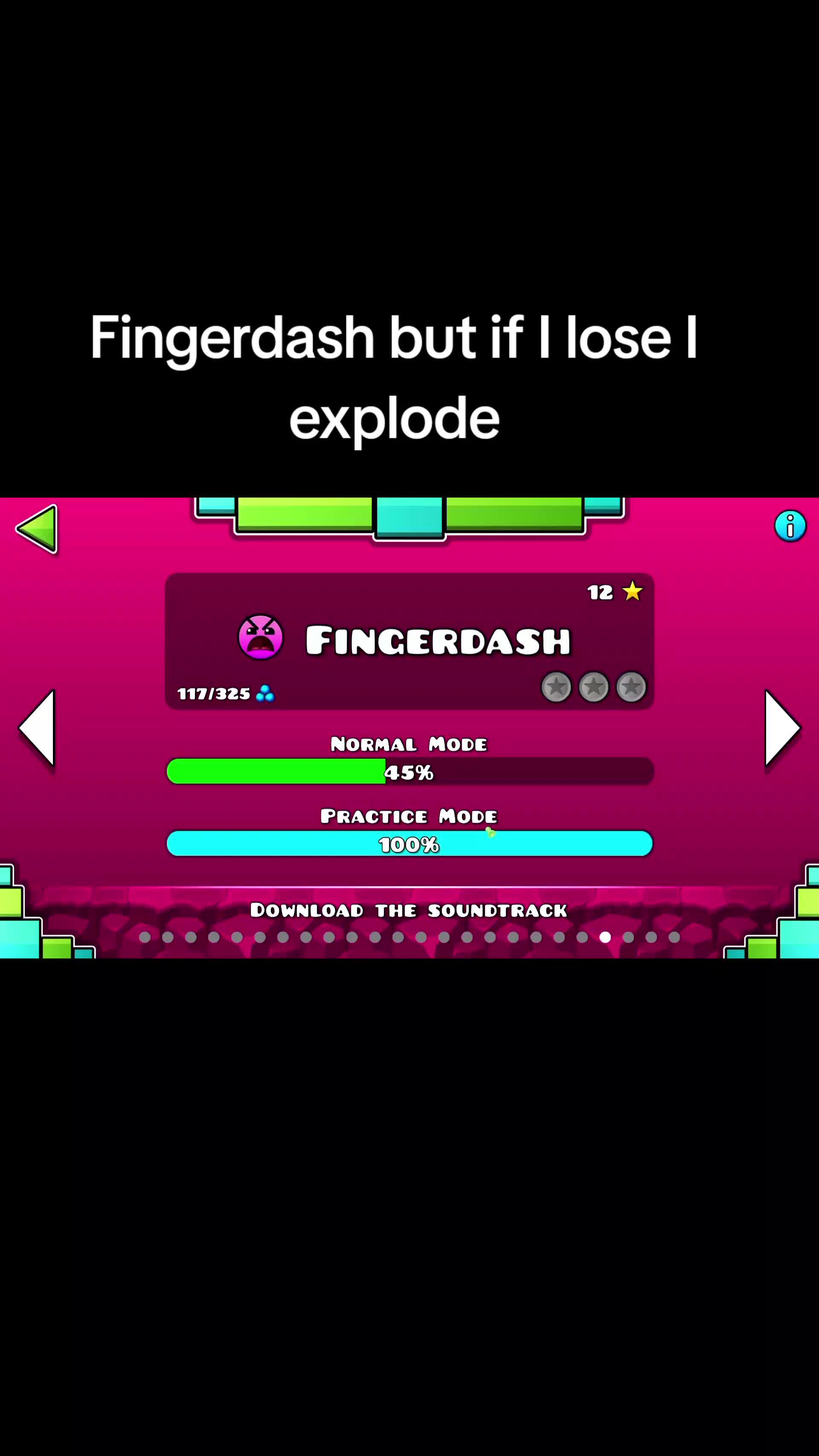 @Dess