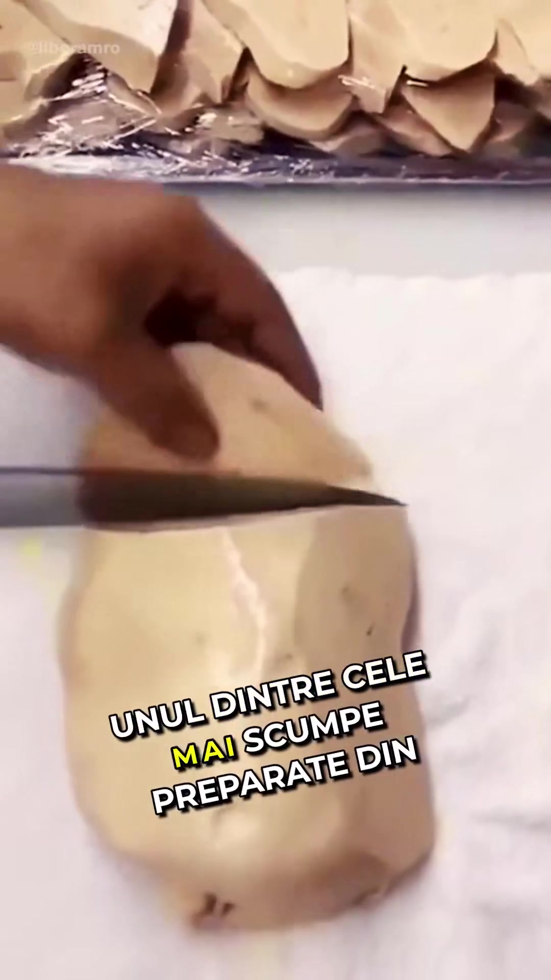 @VanGog