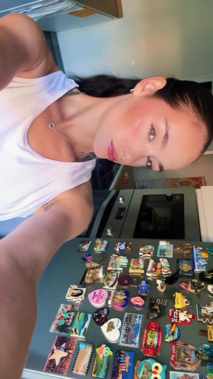 @Laura Llompart