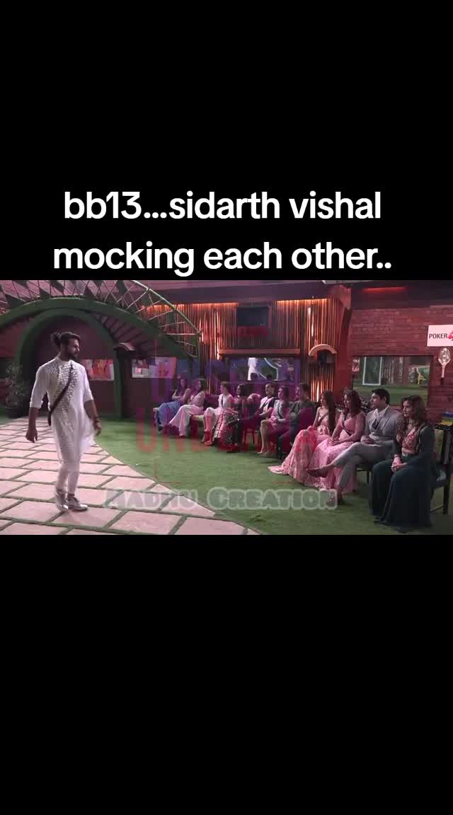@Ainiadil