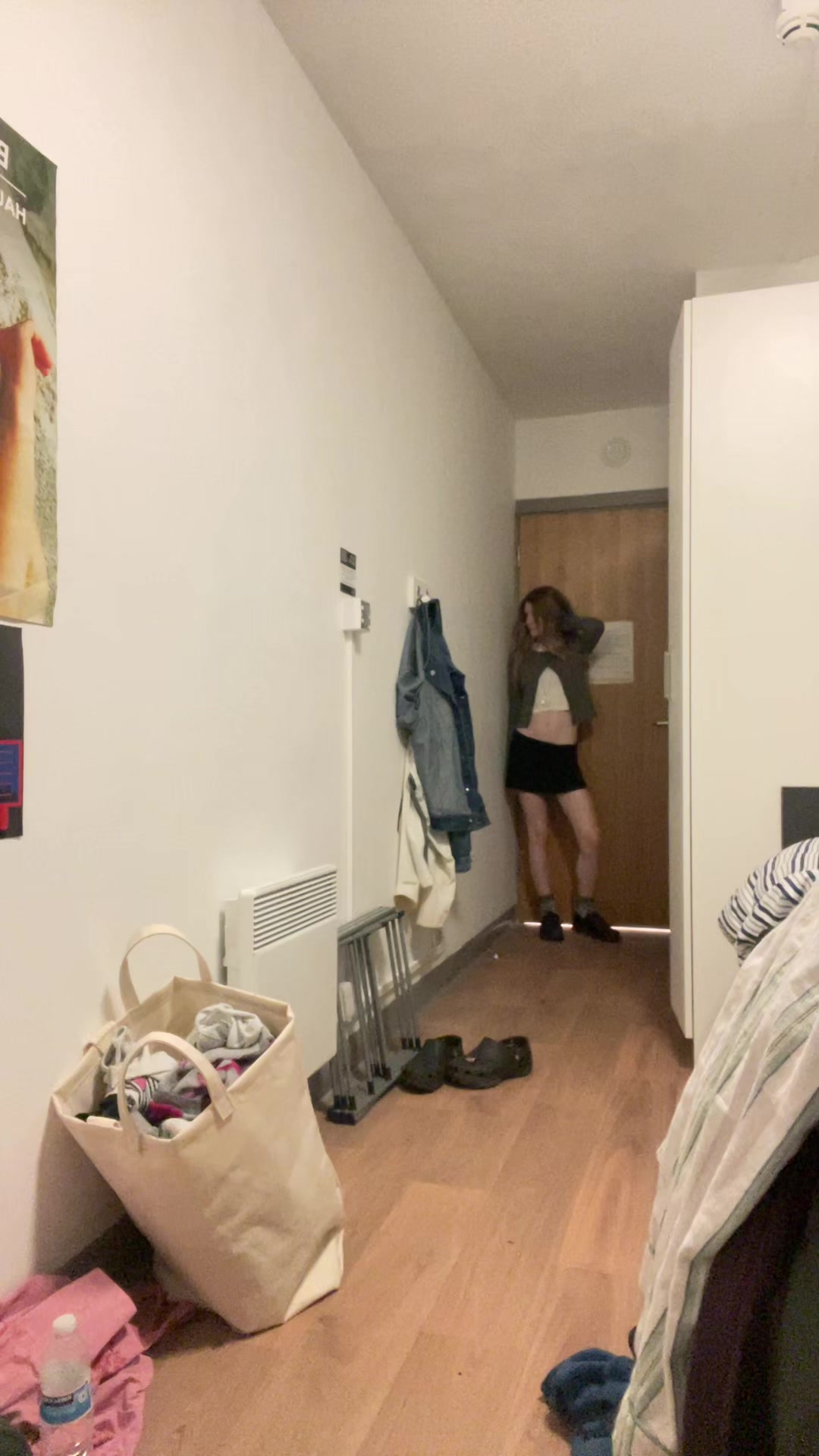 @Erinnnnnnnnnnnnnnnn