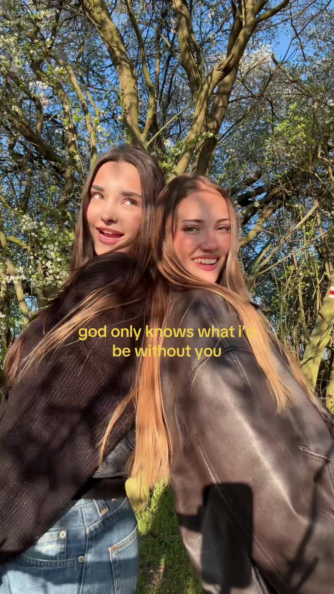 @nikol
