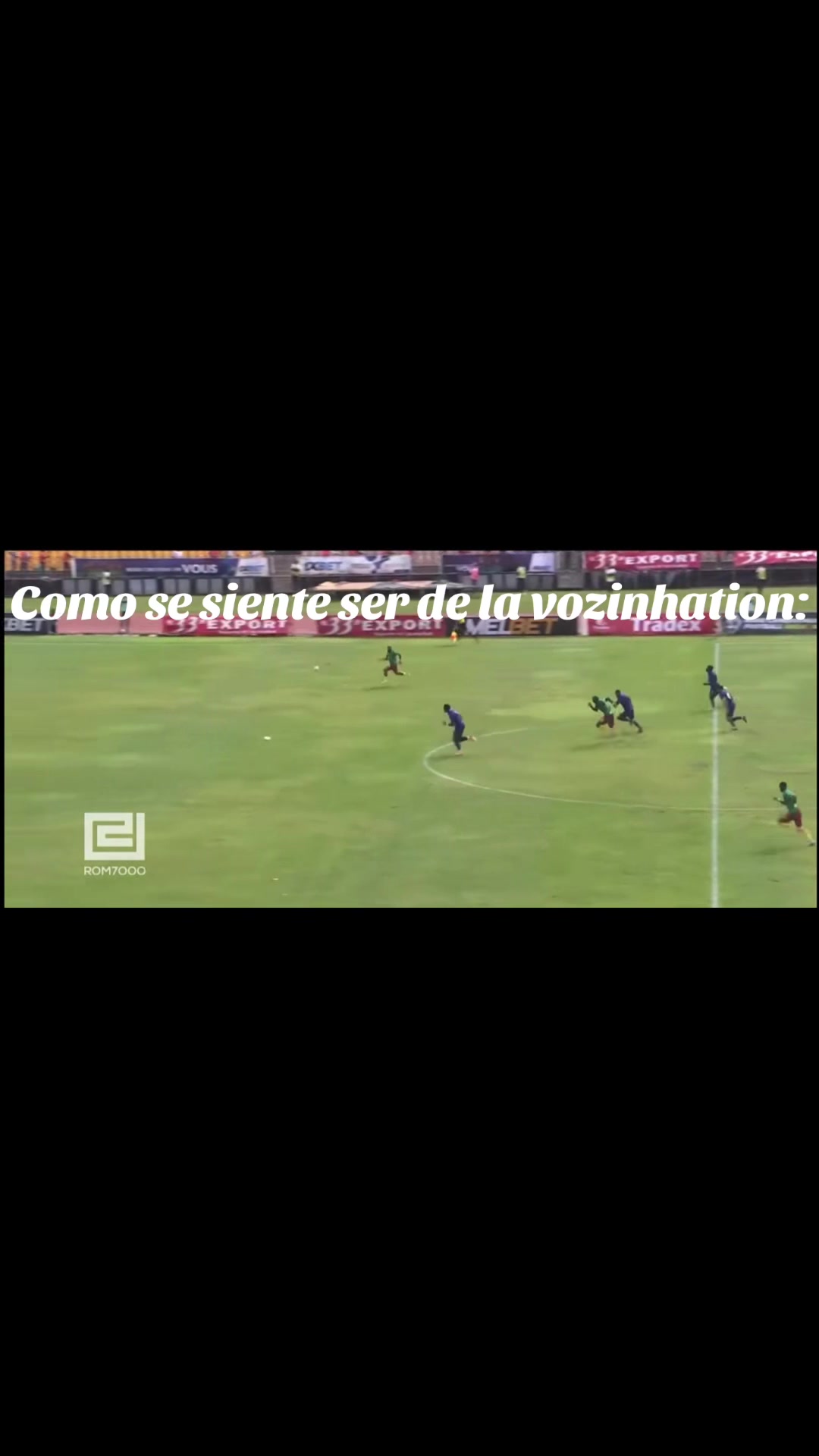 @Els sepions