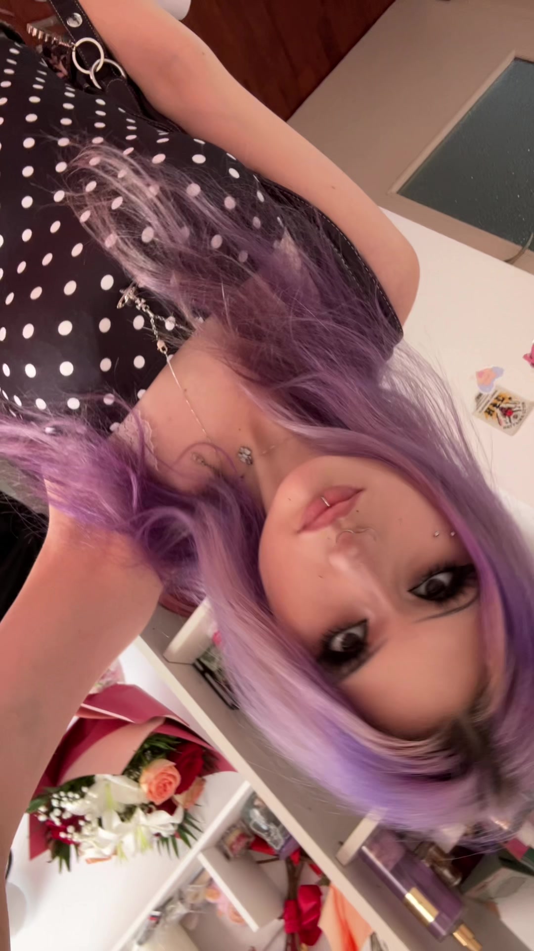 @daria🍓