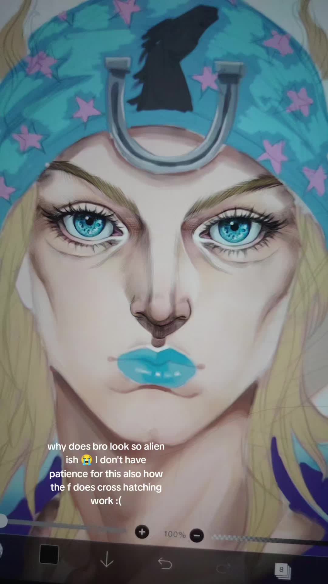@~🫀~