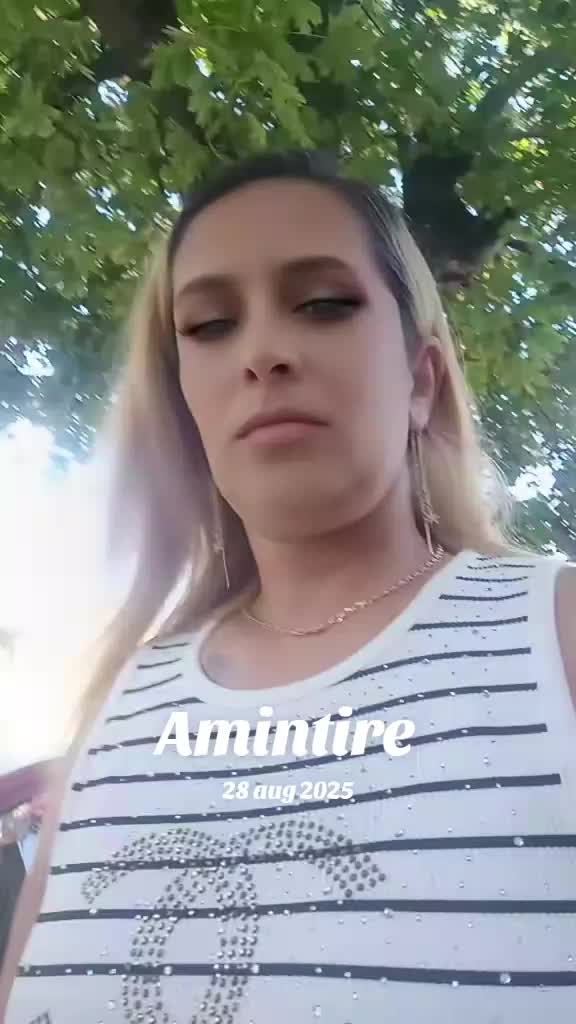 @Eda Miky