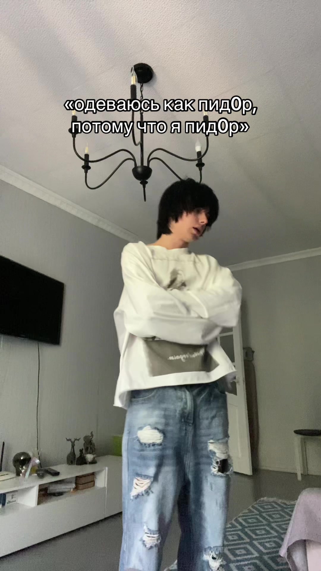 @тгк: swaggadariev