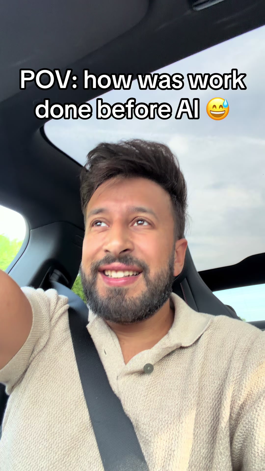 @Mouad | Power BI For Everyone